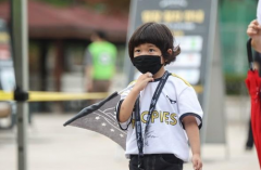 足球365比分:K联赛重启观众再现