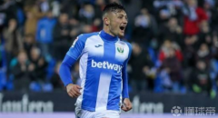 足球365比分:补强中场,米兰看